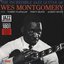 The Incredible Jazz Guitar Of Wes Montgomery (Remastered)