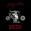 Nil Sine Satanas, Fatality for Evil