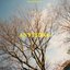 Anything - Single