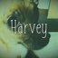 harvey