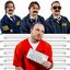 Criminal - Single