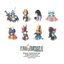 FINAL FANTASY IX Original Soundtrack