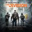 Tom Clancy's The Division