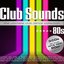 Club Sounds 80s