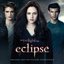 The Twilight Saga: Eclipse