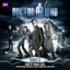 Doctor Who (Series 6)