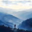 Avatar for JohnTTM