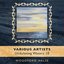 WF 100 - Undulating Waters 10