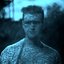 Frame Detection