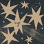 Estrella