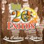 Serie 20 Exitos