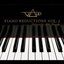 Piano Reductions Vol. 1 - Performed by Mike Keneally