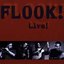 Flook Live!