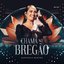 Chama no Bregão . 02 - EP