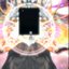 Nameless Deity