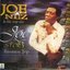 The Joe Nez Story Bussiness Trip