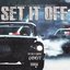 Set It Off - Single