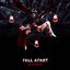 Fall Apart