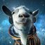 Goat Simulator - Waste Of Space OST
