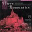 Wave Romantics (disc 2)