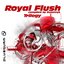 Royal Flush : Trilogy