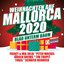 Weihnachten auf Mallorca 2020 - Blau unterm Baum powered by Xtreme Sound