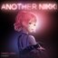 Another Nikki - Single