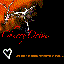 The Danger Of Opening Your Heart To An Arsonist... (Single)