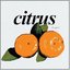 Citrus