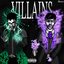 Villains