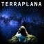 Terraplana - Single