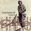 Songs To Che Vol.1