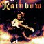 The Very Best Of Rainbow [Remastered]