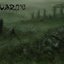 The Lands of Forlorn