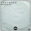 Tektones #12 (Selected by T78)