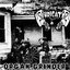 Organ Grinder