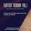 Fantasy Reborn Vol. I