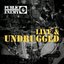 Live & Undrugged Vol. Three