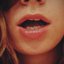 fluctine
