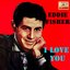 Vintage Vocal Jazz / Swing No. 98 - EP: I Love You