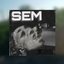 Sem - Single