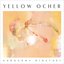 YELLOW OCHER
