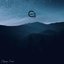 Sleeping Giant - EP