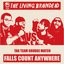 Falls Count Anywhere