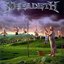 Youthanasia [Toshiba, TOCP-95121, SHM-CD, Japan]