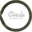 Circle