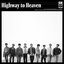 Highway to Heaven (English Version) - Single