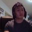 Avatar for l8rmimo