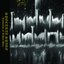 Ruination of Tehten-Hurz