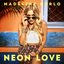 Neon Love - Single